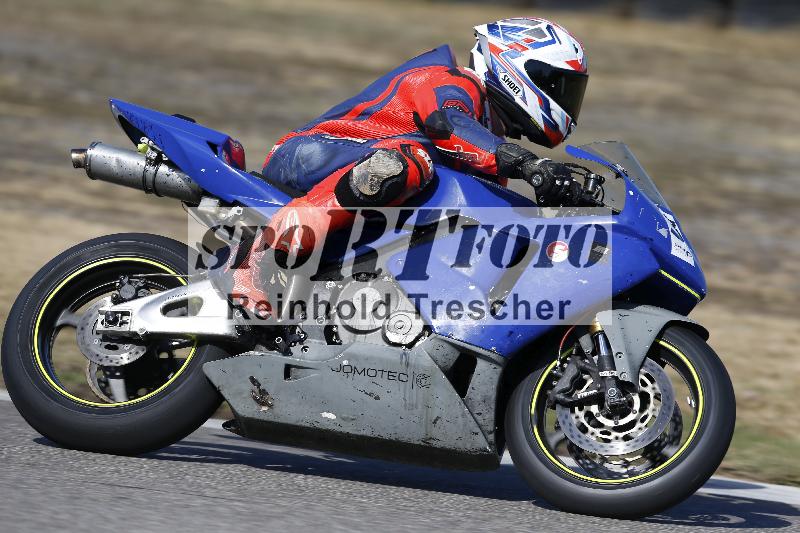 /46 27.09.2026  Speer Racing ADR/Gruppe gelb/39-1